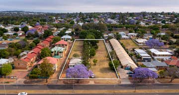 252 - 254 James Street Harristown QLD 4350 - Image 1