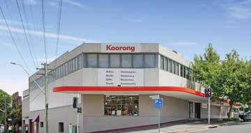 28-34 West Parade West Ryde NSW 2114 - Image 1