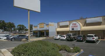 8 Dower Street Mandurah WA 6210 - Image 1