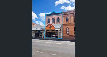 335-337 Kent Street Maryborough QLD 4650 - Image 1