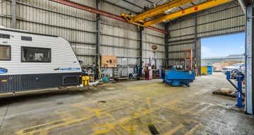 19 Speedwell Street Somerville VIC 3912 - Image 1