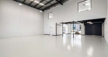 D14, 2A Westall Road Clayton VIC 3168 - Image 1