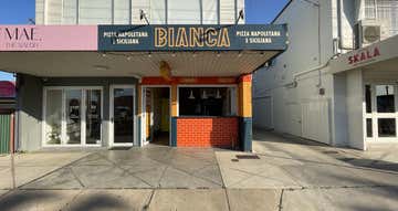 2/11 W Beach Road West Beach SA 5024 - Image 1