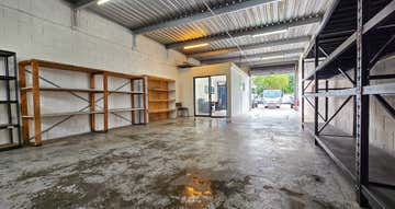 6/46 Bailey Crescent Southport QLD 4215 - Image 1