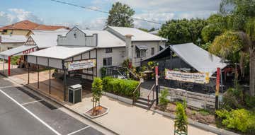 Kenilworth County Top Café, 12 Elizabeth Street Kenilworth QLD 4574 - Image 1