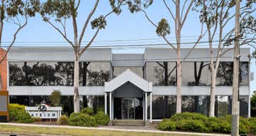 5/476 Canterbury Road Forest Hill VIC 3131 - Image 1