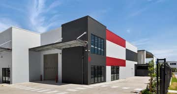 6 & 9 Mineral Sizer Court Narangba QLD 4504 - Image 1