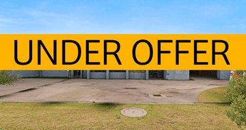 89 Abernethy Road Belmont WA 6104 - Image 1