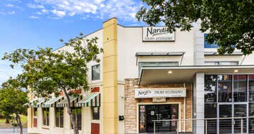 2/1 Burra Place Shellharbour City Centre NSW 2529 - Image 1