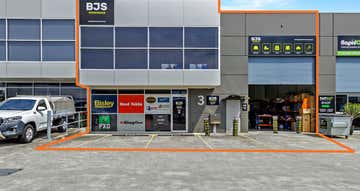 3A/8 Channel Road Mayfield West NSW 2304 - Image 1