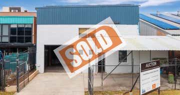 16 Warren Avenue Bankstown NSW 2200 - Image 1