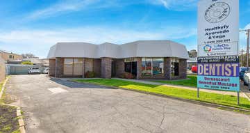 2/825 Lower North East Road Dernancourt SA 5075 - Image 1