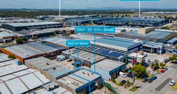 2/63-65 Voltri Street Cheltenham VIC 3192 - Image 1