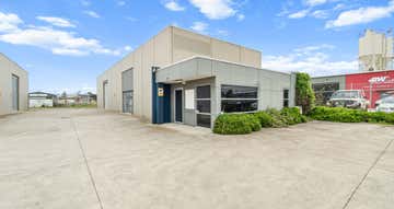 7B Wellington Park Way Sale VIC 3850 - Image 1