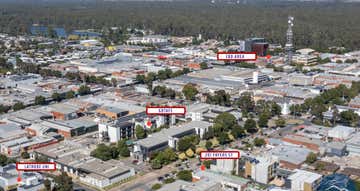 201 Fryers Street Shepparton VIC 3630 - Image 1