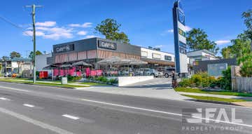 Suite  1, 41-43 Queen Street Goodna QLD 4300 - Image 1