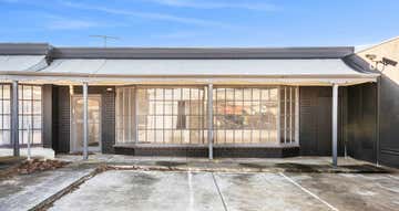 3/131 Shannon Avenue Manifold Heights VIC 3218 - Image 1