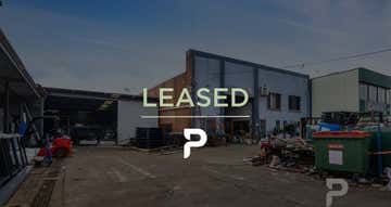 46-48 Carlingford Street Regents Park NSW 2143 - Image 1