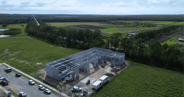 56 Wildlily Road Caboolture QLD 4510 - Image 1