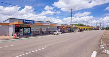 206 Ross River Road Aitkenvale QLD 4814 - Image 1