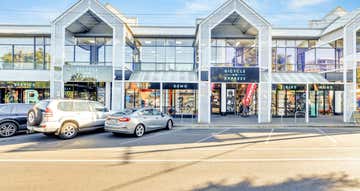 11/118 Halifax Street Adelaide SA 5000 - Image 1