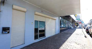 Ground Floor, 170 Main Street Blacktown NSW 2148 - Image 1