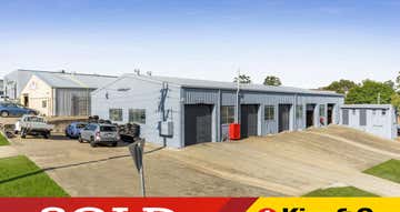 28 Rowland Street Slacks Creek QLD 4127 - Image 1