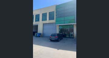 440 Dynon Road West Melbourne VIC 3003 - Image 1