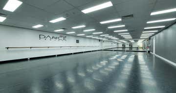 4/217-227 Summer Street Orange NSW 2800 - Image 1