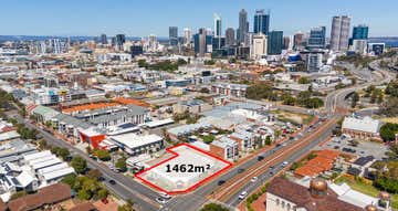 134 Charles Street West Perth WA 6005 - Image 1