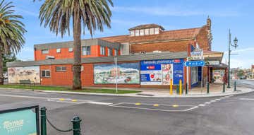 57 Main Street Sheffield TAS 7306 - Image 1