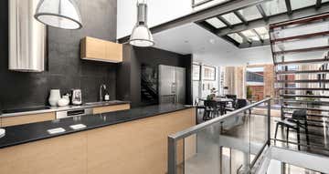 11A Mayfield Street Abbotsford VIC 3067 - Image 1