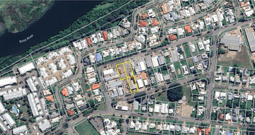 8 GORARI STREET Idalia QLD 4811 - Image 1