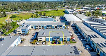 36 & 37, 8 Riverland Drive Loganholme QLD 4129 - Image 1