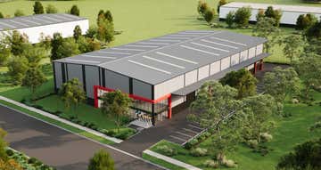 11 Tinnula Drive Jilliby NSW 2259 - Image 1