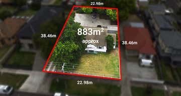 155 Derby Street Pascoe Vale VIC 3044 - Image 1