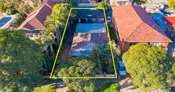 91 Duke Street Campsie NSW 2194 - Image 1