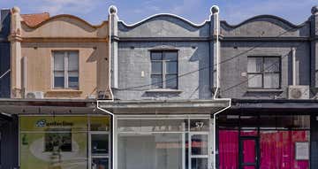 57 Smith Street Fitzroy VIC 3065 - Image 1