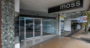 348 Pacific Highway Crows Nest NSW 2065 - Image 1