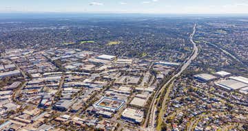 11 Boden Road Seven Hills NSW 2147 - Image 1