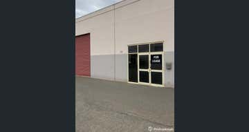 35/46 Great Eastern Highway Somerville WA 6430 - Image 1