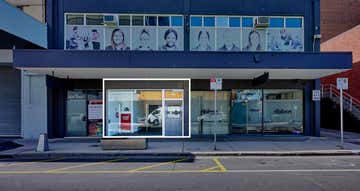 10A Keys Street Frankston VIC 3199 - Image 1