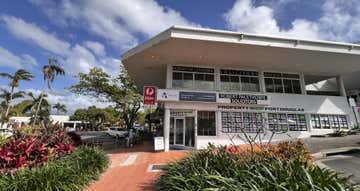 Laxmi Centre, SHOP 1, 48 Macrossan St Port Douglas QLD 4877 - Image 1