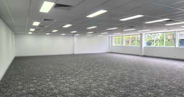 Suite 2, 87-93 Henry Street Penrith NSW 2750 - Image 1