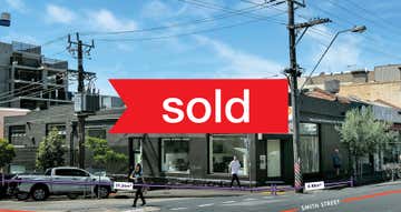 50-52 Smith Street Collingwood VIC 3066 - Image 1