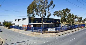 461 Grand Junction Road Wingfield SA 5013 - Image 1