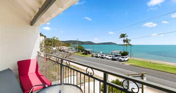 Whitsunday Waterfront Apartments, 48 Coral Esplanade Airlie Beach QLD 4802 - Image 1