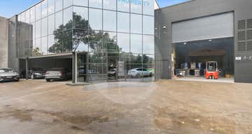 4-6 GOULD STREET Strathfield South NSW 2136 - Image 1