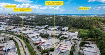 54-56 Junction Road Burleigh Heads QLD 4220 - Image 1