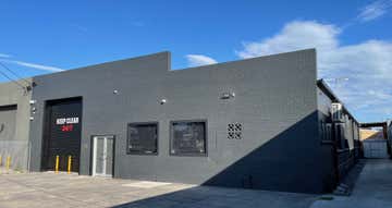 76 Cochranes Road Moorabbin VIC 3189 - Image 1